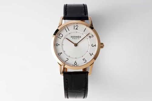 Hermes 32mm