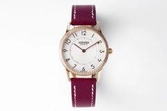 Hermes 32mm