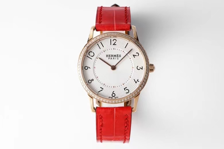 Hermes 32mm