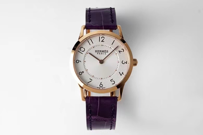 Hermes 32mm