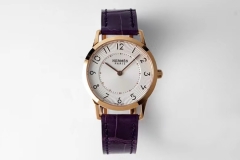 Hermes 32mm