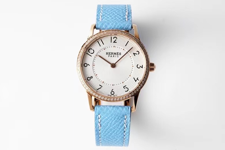 Hermes 32mm