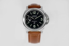 Panerai PAM 005 44mm