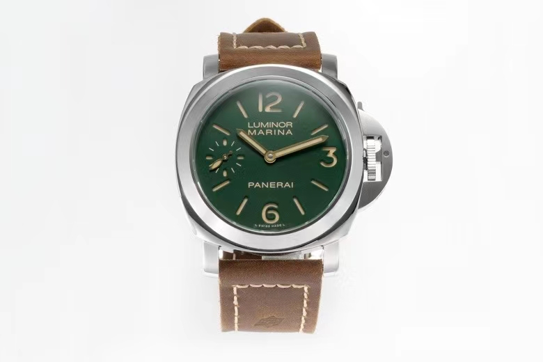 Panerai  PAM 911  44mm