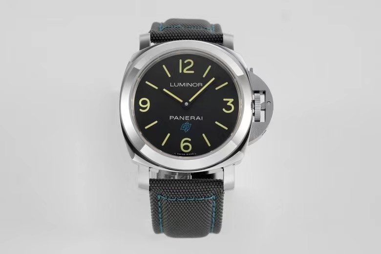 Panerai PAM 774  44mm