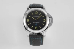 Panerai PAM 774  44mm