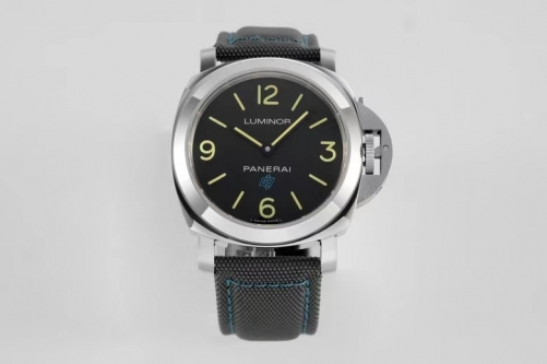 Panerai PAM 774  44mm