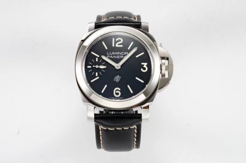 Panerai PAM 1084  44mm