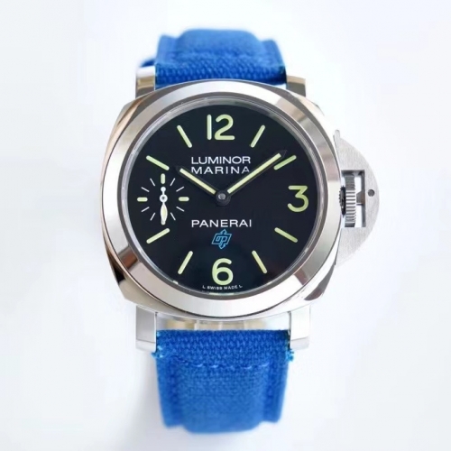 Panerai PAM777  44mm