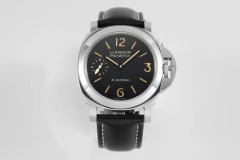 Panerai  PAM 915 44mm