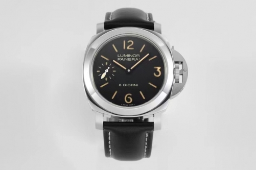 Panerai  PAM 915 44mm