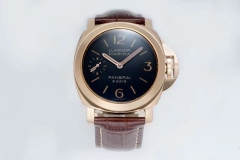 Panerai  PAM511  44mm