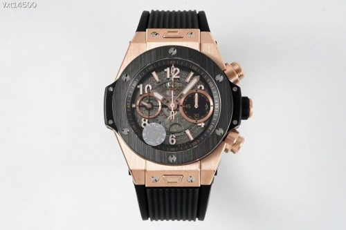 hublot 44mm