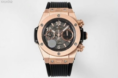 hublot 44mm