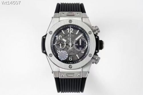 hublot 44mm