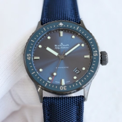 blancpain