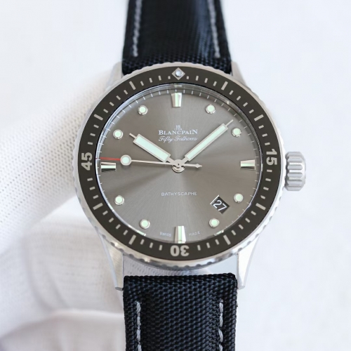 blancpain