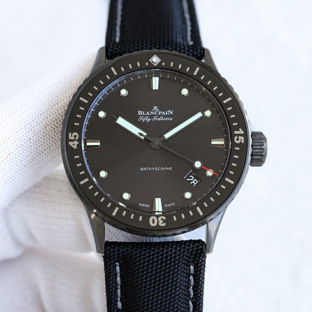 blancpain