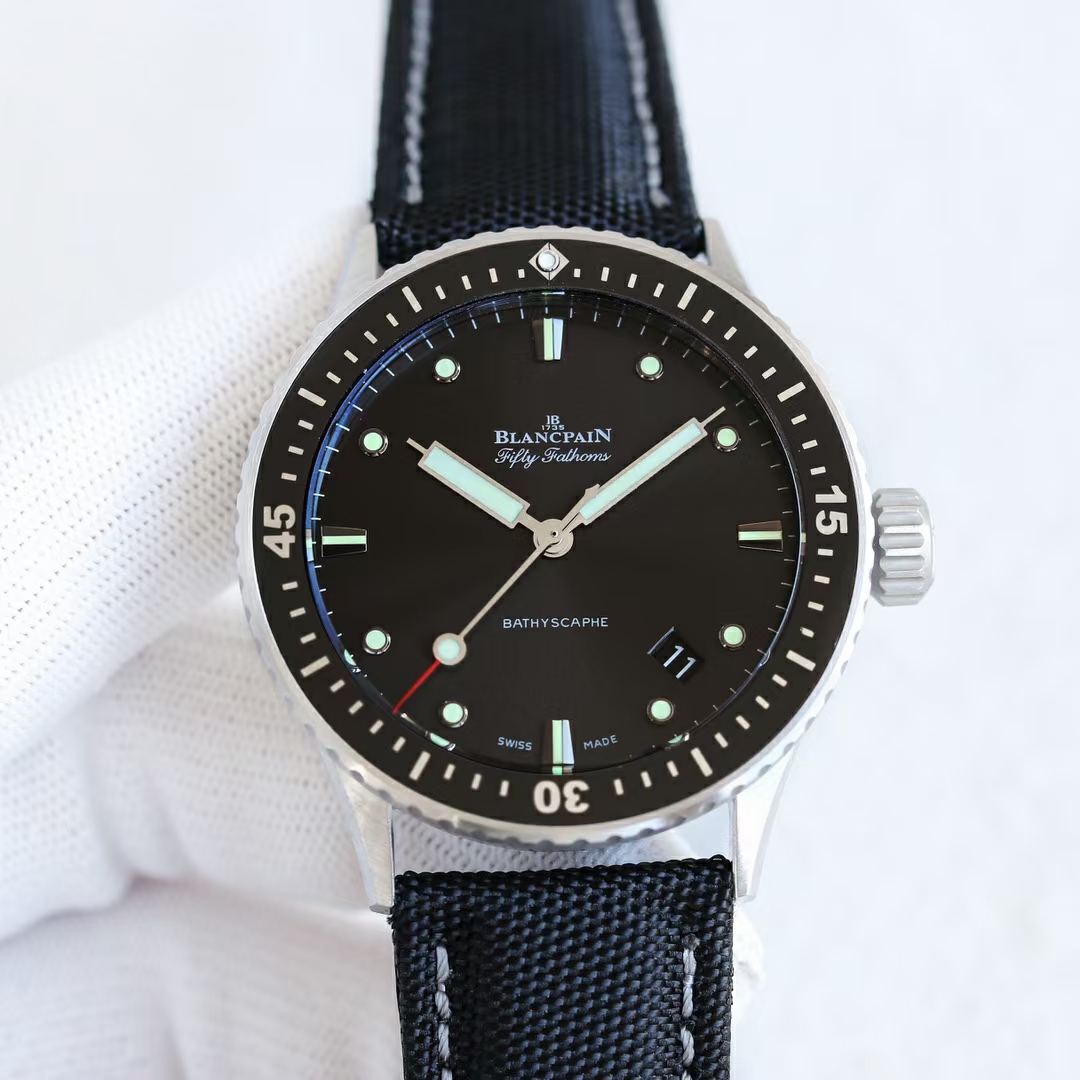 blancpain