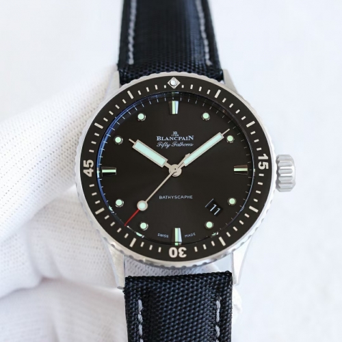 blancpain