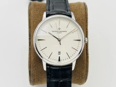 vacheron constantin