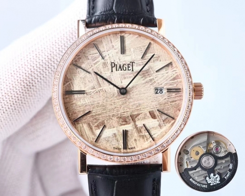 piaget