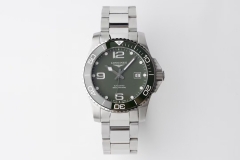 longines 41mm*12mm