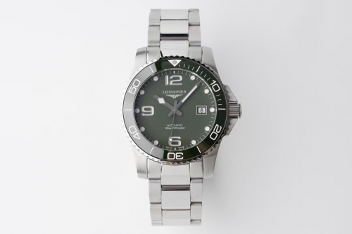 longines 41mm*12mm