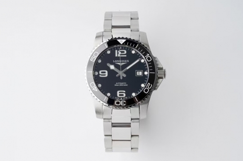 longines 41mm*12mm