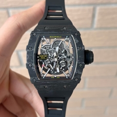 richard mille rm35-02