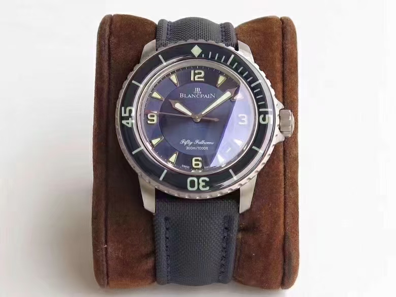 blancpain