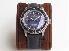 blancpain