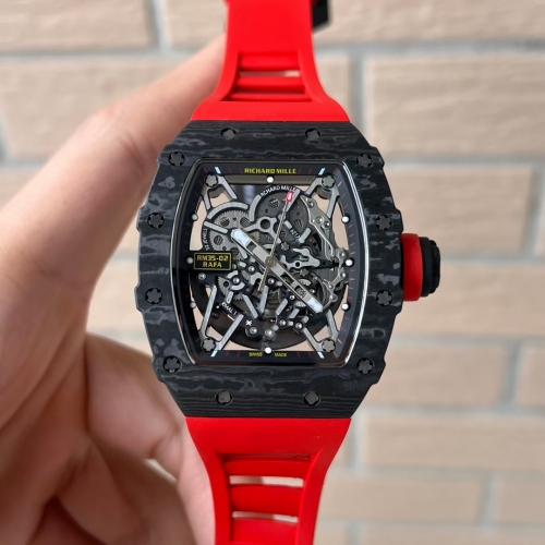 richard mille rm35-02