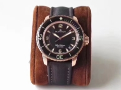 blancpain