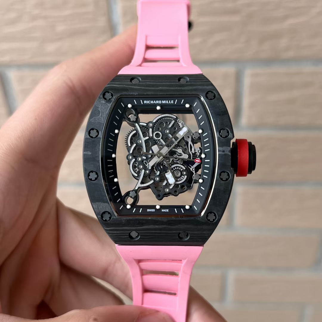 richard mille rm35-02