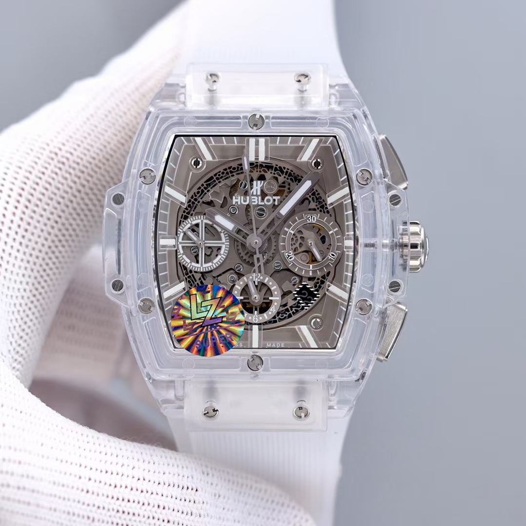 hublot