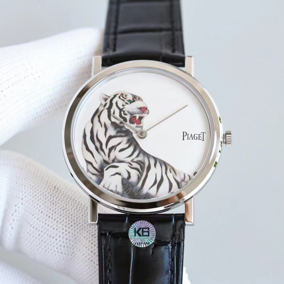 piaget