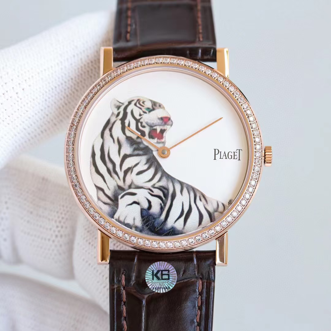 piaget