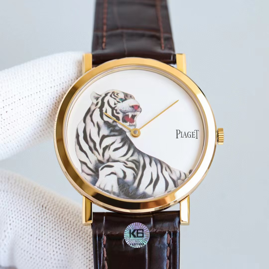 piaget