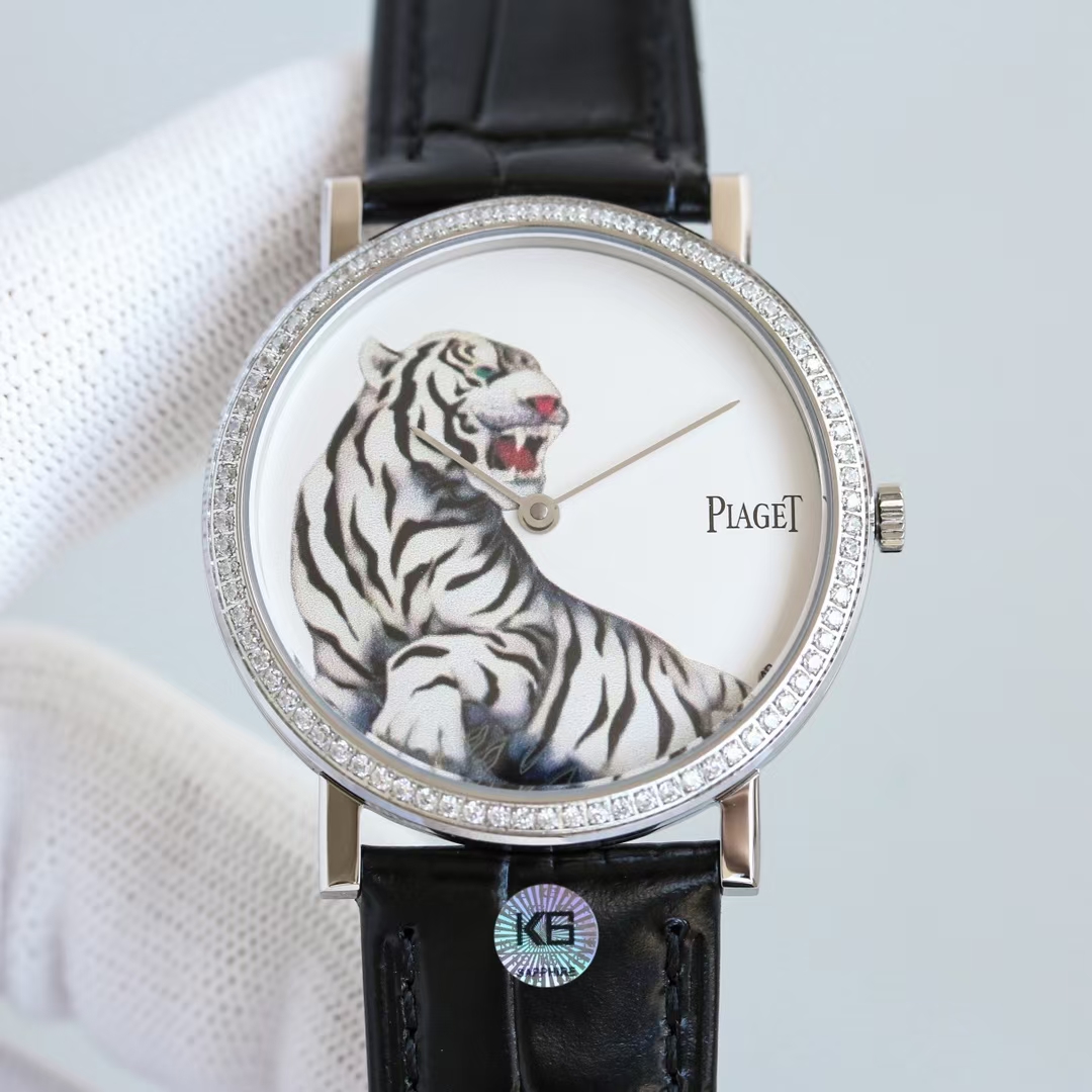 piaget