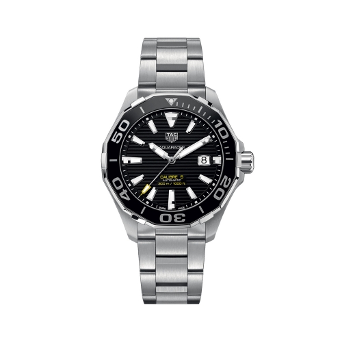 tag heuer WAY201A.BA0927