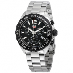 tag heuer CAZ1010.BA0842