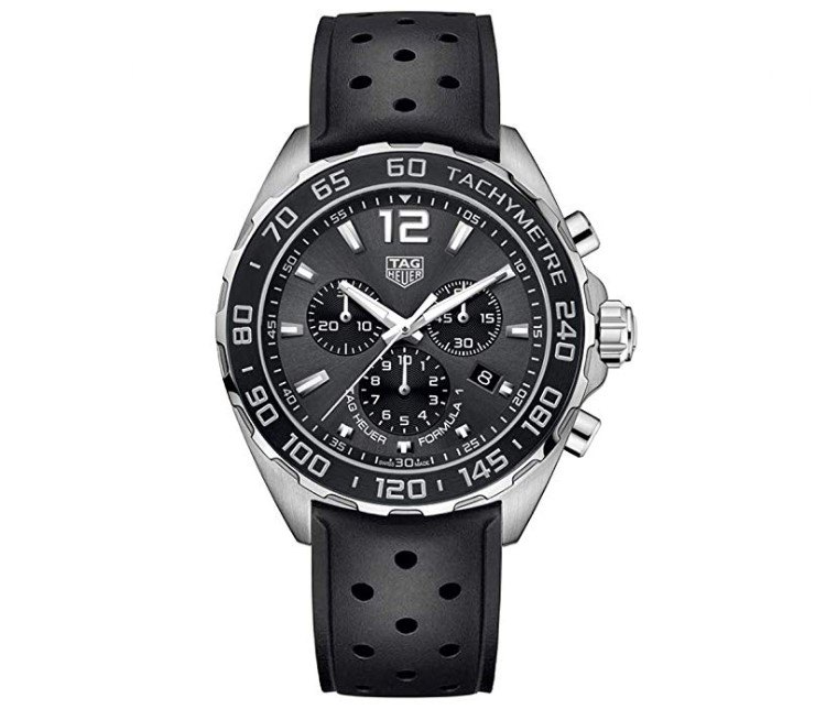 tag heuer CAZ1011.FT8024