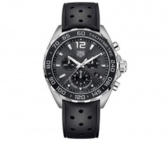 tag heuer CAZ1011.FT8024