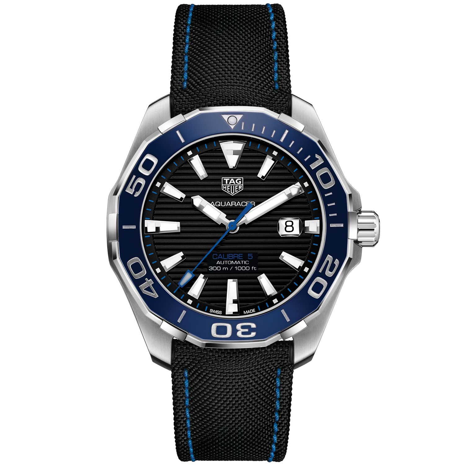 tag heuer WAY201C.FC6395