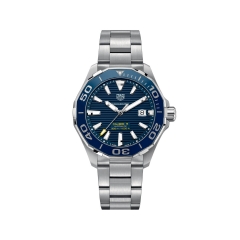 tag heuer WAY201B.BA0927