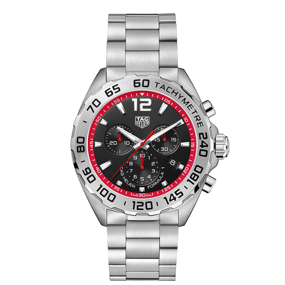 tag heuer CAZ101Y.BA0842