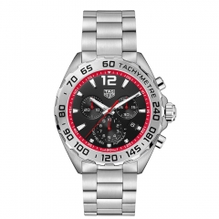 tag heuer CAZ101Y.BA0842