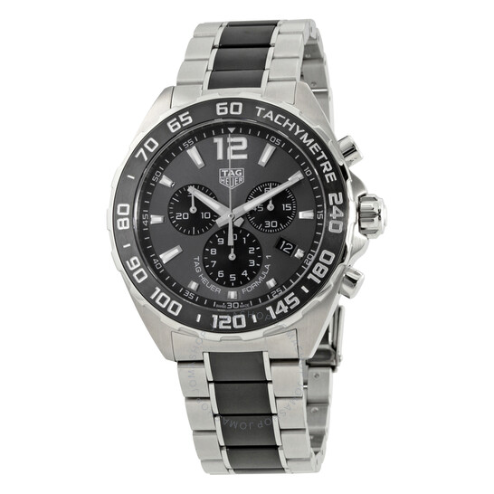 tag heuer CAZ1011.BA0843