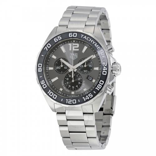 tag heuer CAZ1011.BA0842